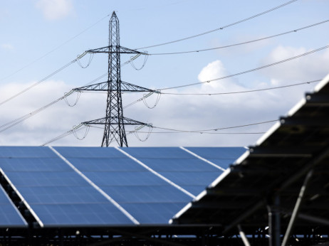 Indeks čiste energije nadmašio S&P 500, analitičari očekuju novi val ulaganja
