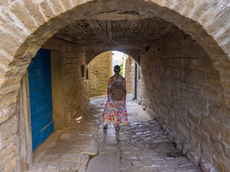 Pomladno potovanje po Balkanu: šest idej za podaljšan vikend