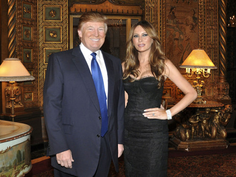 Svi smo zarobljeni u Trumpovu pogledu na svijet iz 1980-ih