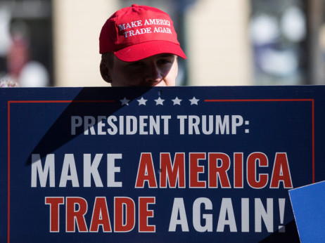 E-pismo: potop Mage v Hormuški ožini