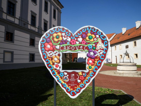 Radišno Međimurje probilo se po izvozu u sam vrh među domaćim županijama