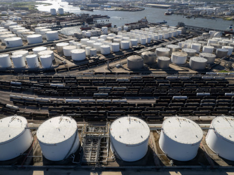 Hoće li rat na Bliskom istoku ubrzati globalni prijelaz na obnovljive izvore