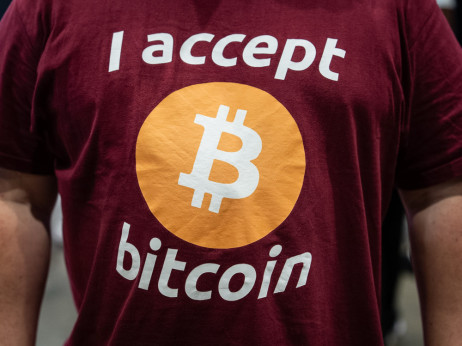 Bitcoin i Ether skočili unatoč neizvjesnosti oko rata s Iranom