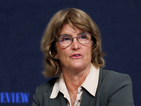 Nova dilema centralnih bankara - srušiti inflaciju ili riskirati recesiju