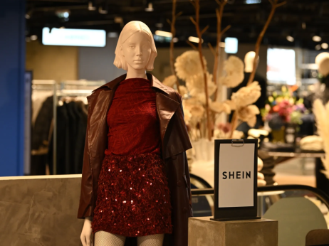 Zašto kineske kompanije više ne skrivaju svoje korijene