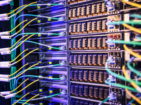 Kakva je budućnost AI-ja - uspjeh ili balon?