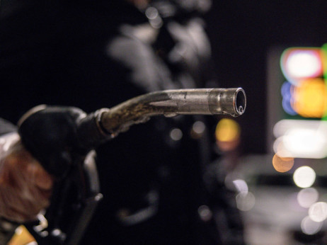 Cjenovni udar u ožujku - Hrvatska s inflacijom od 4,7 posto na vrhu eurozone