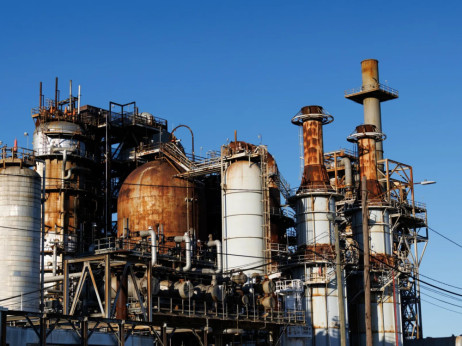 Bijela kuća koristi pogrešnu cijenu nafte za rat s Iranom