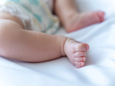 Utječe li plastika na plodnost? Netflixov dokumentarac donosi zabrinjavajuća otkrića