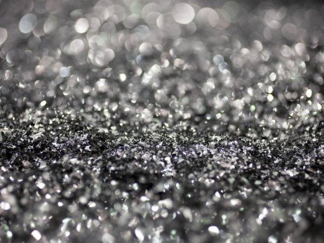 Kako Brazil može otkrhnuti kinesku dominaciju rijetkim zemnim mineralima