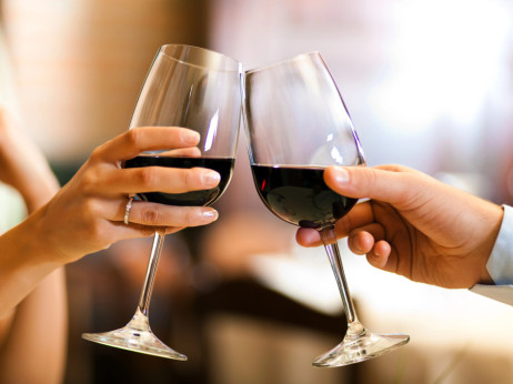 Vaš identitet na blockchainu može se boriti protiv lažnih profila na Tinderu