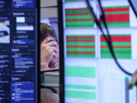 Na Zapadu ništa novo, na Istoku sve po starom – rat i nafta