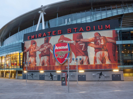 Što ako rat potraje? Europski nogomet prvi put testira ovisnost o novcu iz Zaljeva