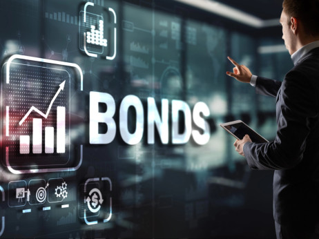 Obustava trgovanja njemačkim obveznicama zbog Trumpove odluke