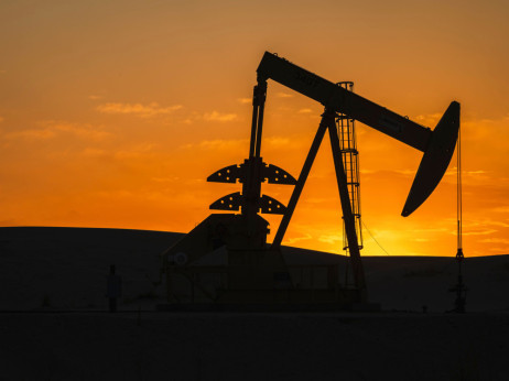 Veliki povratak nafte - hoće li svijet doživjeti još jednu energetsku krizu?