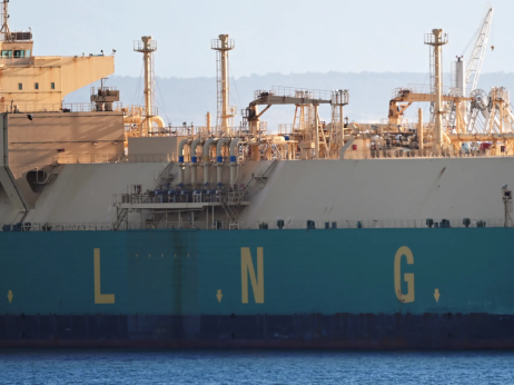 Energetski šok zbog rata u Iranu postaje surova stvarnost za Europu