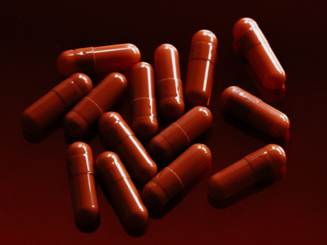 Budućnost muške kontracepcije mogle bi biti tablete, gelovi i implantati