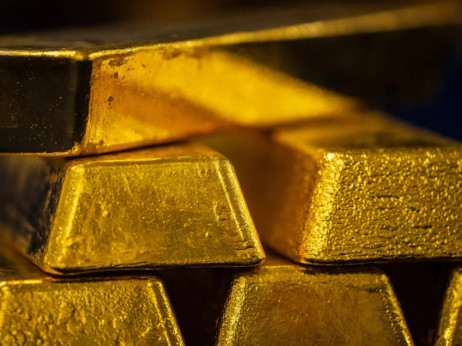 Turska brani liru - zlatom! Može li 135 milijardi dolara zaustaviti valutni slom?