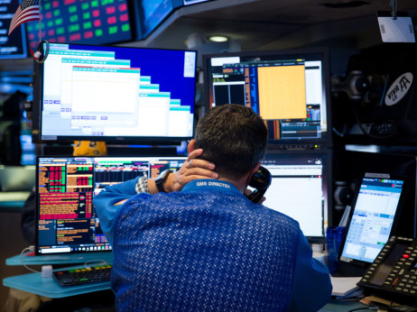 Rat u Iranu: kako razumjeti tržišta u vrijeme ekstremne volatilnosti?