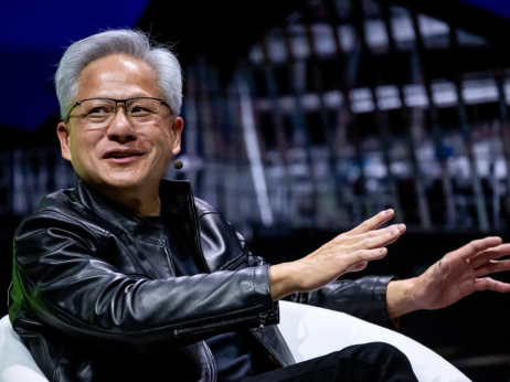 Memorijski čipovi postali su omiljena investicija na Wall Streetu