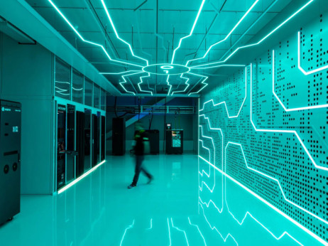 Rat s Iranom mogao bi podijeliti procvat AI-ja na dva dijela. Tko je najranjiviji?