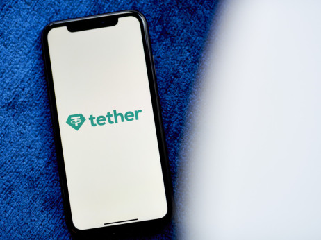 Prva revizija u Tetheru odgodila prikupljanje svježeg kapitala