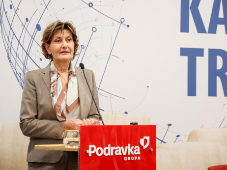 Hrvatski iseljenici u Njemačkoj ubuduće lakše do Lino Lade