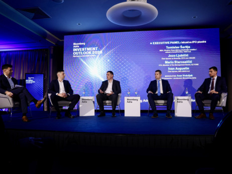 Iskustva lidera domaćih kompanija koje su provele IPO pokazuju - Burza nije bauk!