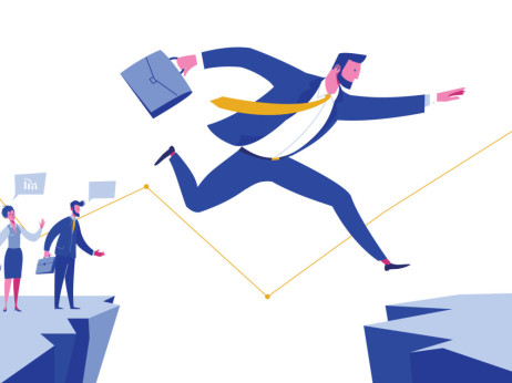 Tiha generacijska smjena: Što prisiljava vlasnike u regiji na prodaju poduzeća?