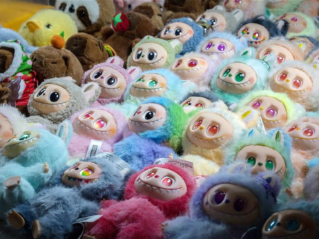 Dionice Pop Marta potonule 23 posto, što se događa?