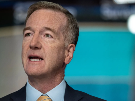 Morgan Stanley očekuje snažan rast dobiti indeksa S&P 500