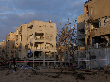 Ulagači povukli rekordnih 11 milijardi dolara iz robnih ETF-ova