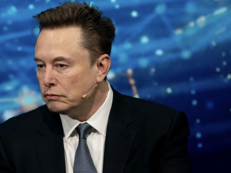 Musk spaja Teslu, SpaceX i xAI i gradi tvornicu vrijednu 25 milijardi dolara