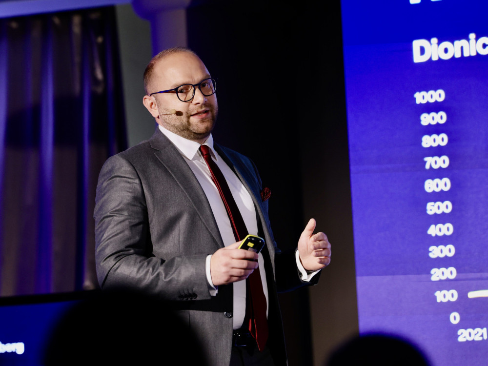 Tražite potencijal, a ne skupe valuacije? Bloomberg Adrijini analitičari otkrivaju podcijenjene prilike