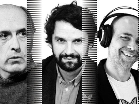 Prvi domaći paneli na Danima komunikacija otvaraju pitanja koja industrija više ne želi ignorirati