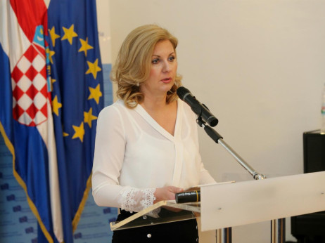 Juniper grupa kupnjom Infoprojekta nastavlja s valom akvizicija na domaćem tržištu