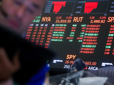 Buffettov indikator: Američke dionice na povijesnom maksimumu, Adria regija nudi prilike