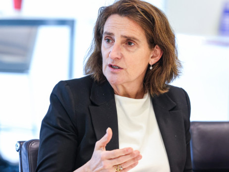 Zašto EU kreće na tihi lov velikih tech divova – i što to znači za AI tržište?