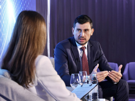 CFO ING-GRAD-a: Posao je osiguran, a kod akvizicija smo selektivni