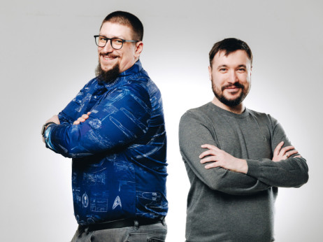 Hrvatski rmBug osigurao 400 tisuća eura: Rješavaju problem lozinki za baze podataka koje su postale javna tajna