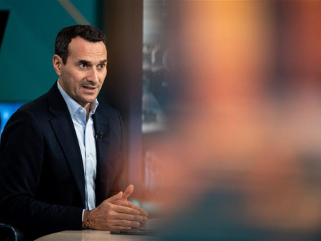 Europski PE div Permira planira kupnju poljuljanih softverskih zajmova