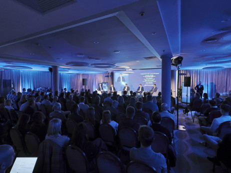 Investicijska 2026. pripada kirurškom selektiranju, a ne širokoj diverzifikaciji