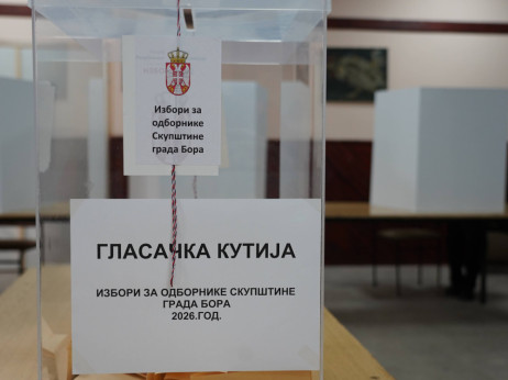 Vučić: Najubedljivije smo pobedili u Kladovu, najneizvesnije u Kuli