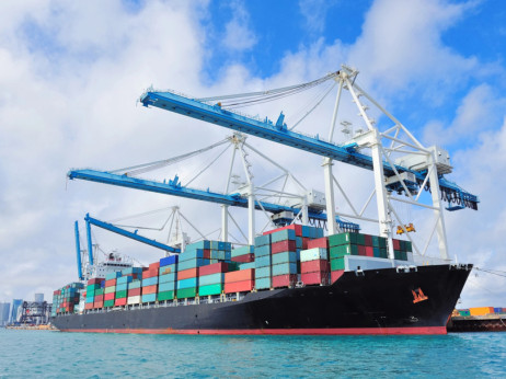 Kriza više nije daleko: Poremećaji iz Hormuza već udaraju na BiH