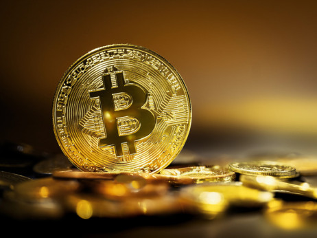 Bitcoin raste uz rizičnu imovinu nakon izvješća o Trumpu i ratu s Iranom