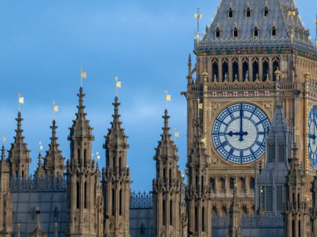 Rang lista od Londona do regije: gdje je u Europi nabolje živjeti i raditi?