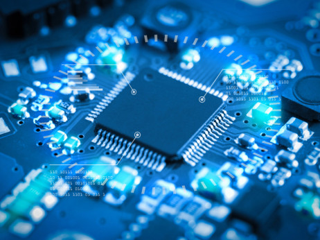 Rat na Bliskom istoku srušio tech euforiju - tržište više ne vjeruje u 'AI priču'?