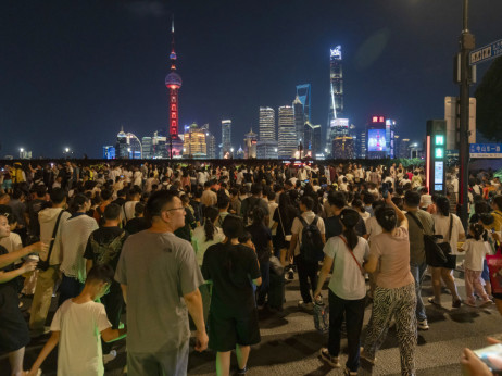 Što nam povijest urbanog planiranja govori o gradovima budućnosti?