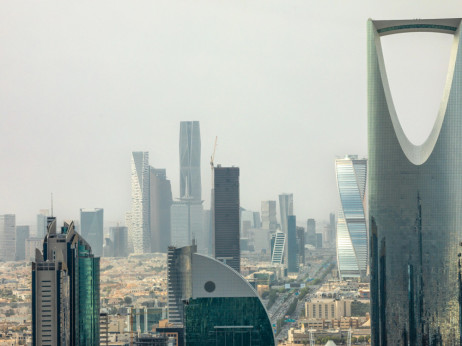 Što Saudijska Arabija želi od rata u Iranu? Hoće li se uključiti?