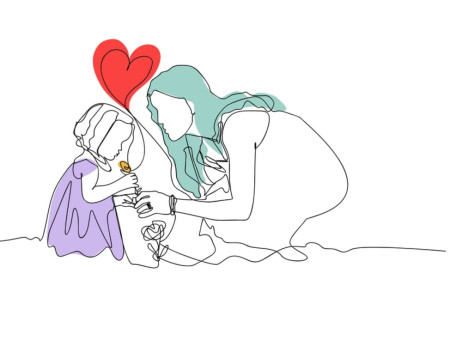 Serija "Margo ima problema s novcima" dokaz je da Hollywood voli priče o seksualnim radnicama